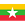 Myanmar W