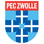 PEC Zwolle