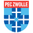 PEC Zwolle