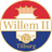 Willem II