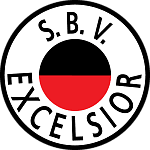 Excelsior