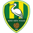 ADO Den Haag
