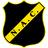 NAC Breda