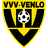 VVV Venlo