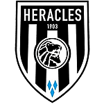 Heracles