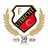 Utrecht