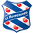 Heerenveen