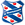 Heerenveen