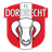 Dordrecht