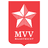 MVV