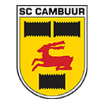 Cambuur