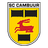 Cambuur