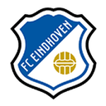 FC Eindhoven