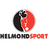 Helmond Sport