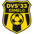 DVS 33 Ermelo