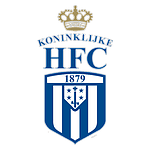 Koninklijke HFC