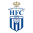 Koninklijke HFC
