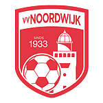 Noordwijk