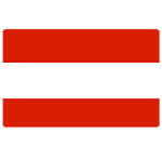 Austria (Femenino)