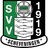 SVV Scheveningen