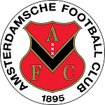 AFC Amsterdam