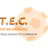 TEC