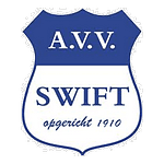 Avv Swift