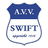 Avv Swift
