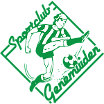 SC Genemuiden