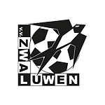 Zwaluwen