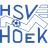 Hoek