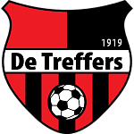 De Treffers
