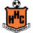 HHC