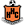 HHC