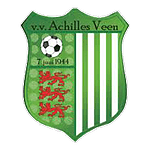 Achilles Veen