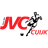 JVC Cuijk