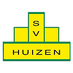 Huizen