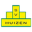 Huizen