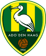 ADO Den Haag W