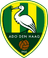 ADO Den Haag W