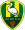 ADO Den Haag W