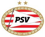 PSV/Eindhoven W