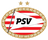 PSV/Eindhoven W
