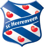 Heerenveen W