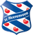 Heerenveen W