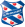 Heerenveen W icon