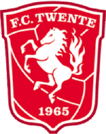 Twente W