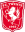 Twente W icon