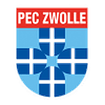 PEC Zwolle W