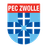 PEC Zwolle W